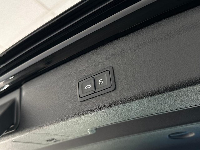 Audi Q3 35 TFSI S-Tronic