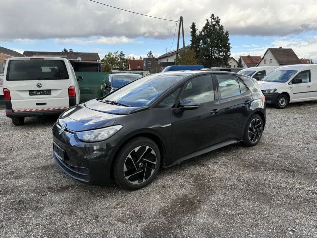 Volkswagen ID.3 Performance Pure