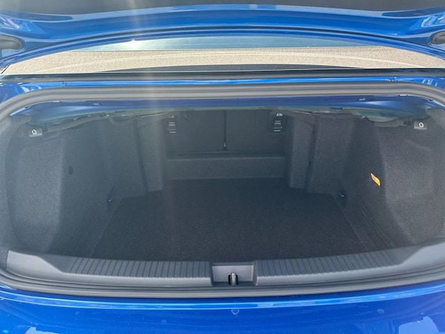 Volkswagen T-Roc Cabriolet DSG R-Line Style