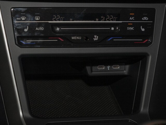 Volkswagen Polo 1.0 TSI IQ.Drive Life