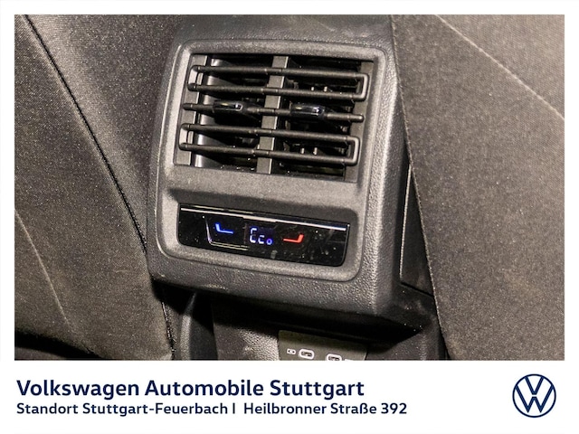 Volkswagen Golf DSG GTE eHybrid