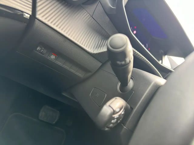 Peugeot E-208 Allure Pack