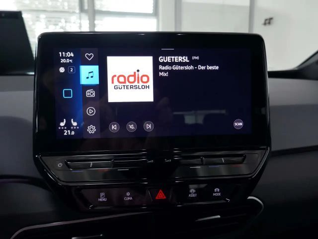 Volkswagen ID.3 Performance Pro