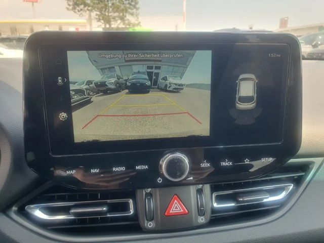 Hyundai i30 - PD GO 1.5 DPI c5bg1