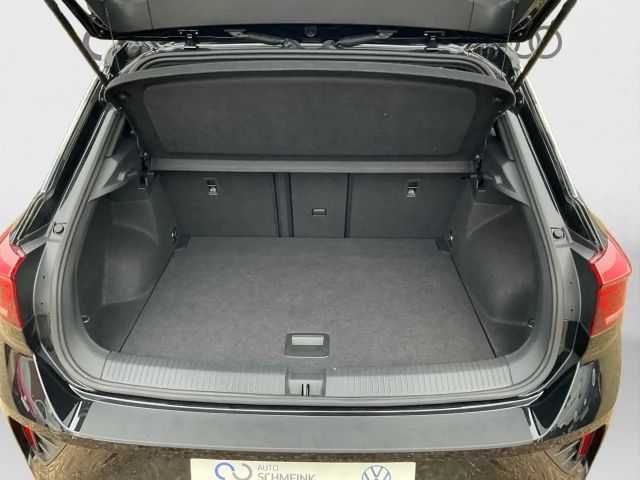 Volkswagen T-Roc 1.5 TSI DSG R-Line