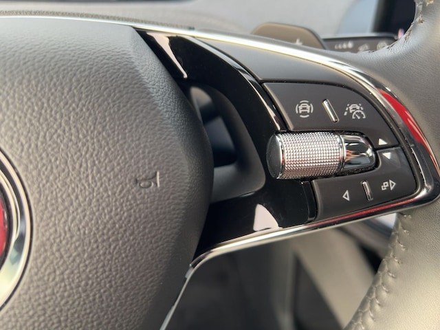 Skoda Enyaq Loft iV 50