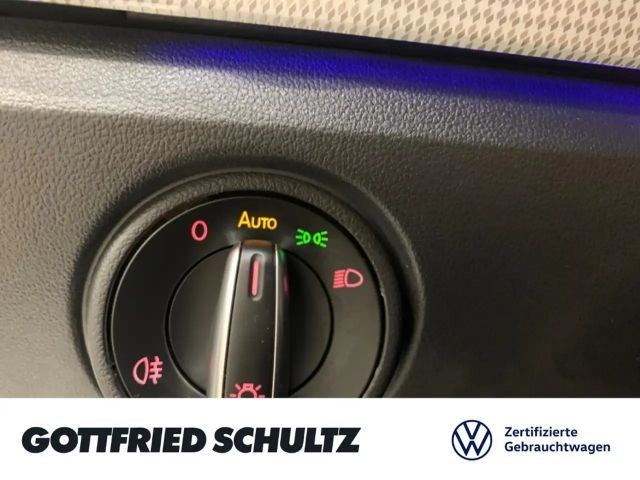 Volkswagen e-up! Plus