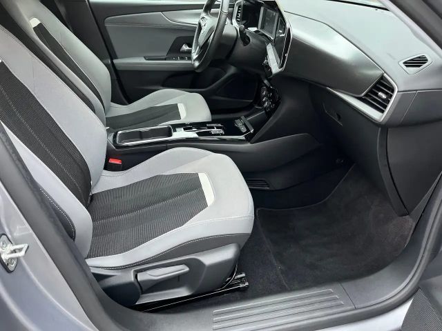 Opel Mokka Elegance Mokka-e