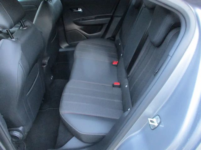 Opel Mokka GS-Line Grand Sport