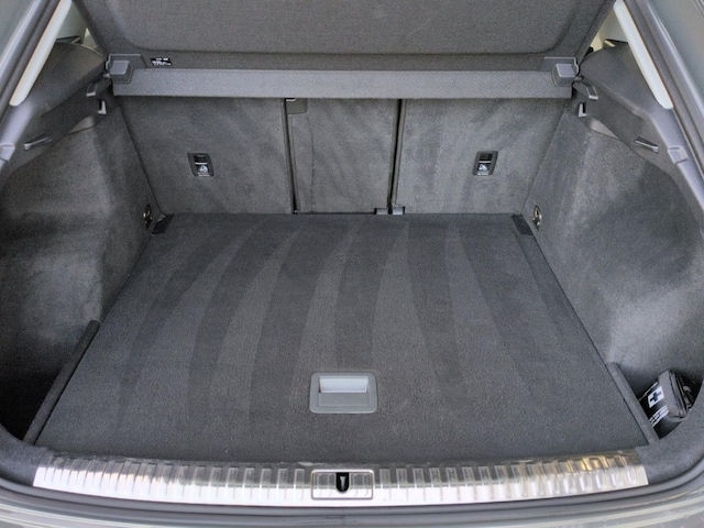 Audi Q3 35 TFSI S-Tronic