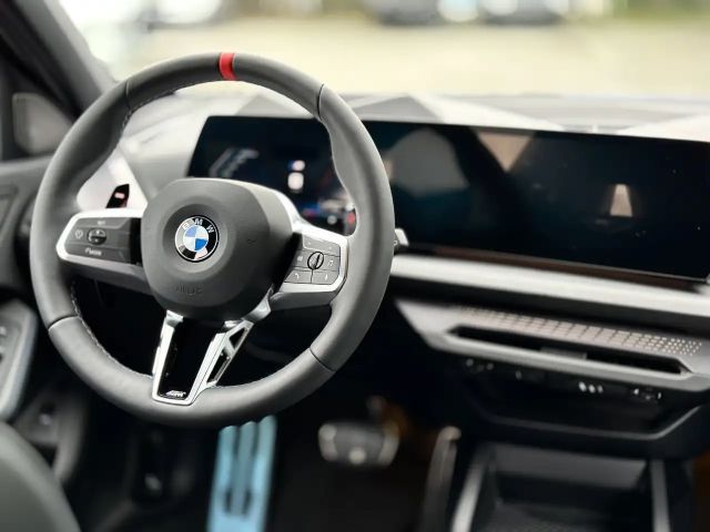 BMW 135 Sedan xDrive