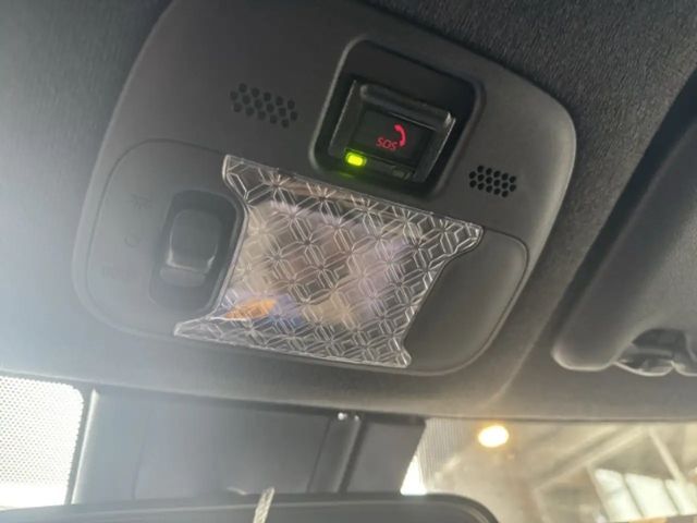 Toyota Aygo X 1.0 VVT-i