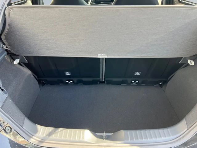 Toyota Aygo X Hatchback