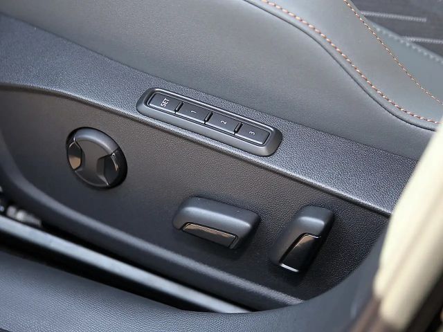 Cupra Formentor VZ e-Hybrid