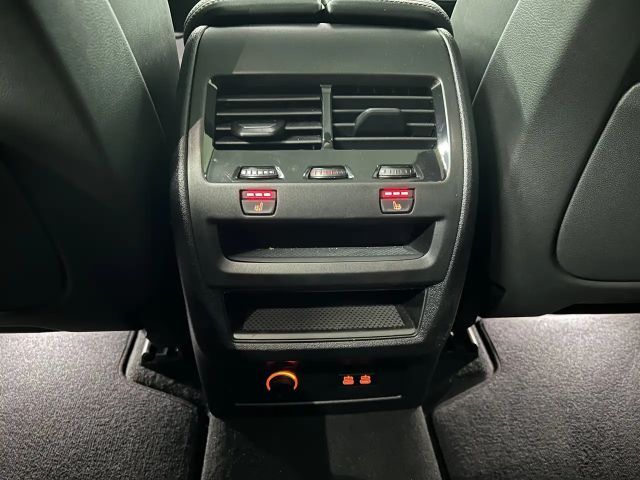 BMW X5 M-Sport xDrive50e