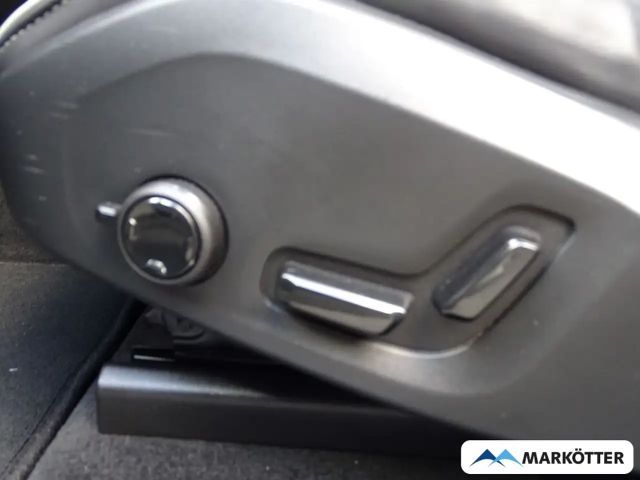 Volvo XC60 AWD Dark Ultimate