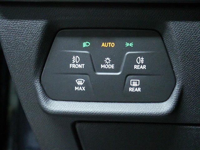 Cupra Formentor 1.4 e-Hybrid