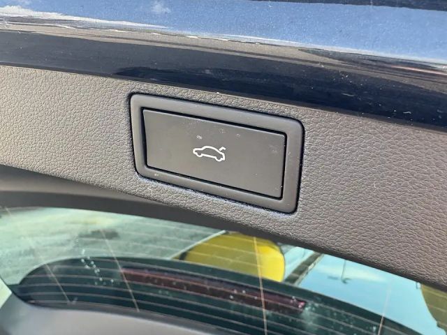 Skoda Scala Selection