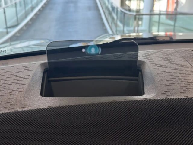 MINI John Cooper Works Countryman All4