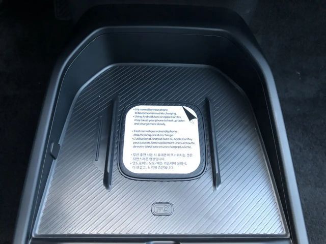 Kia EV4 58.3 kWh Earth