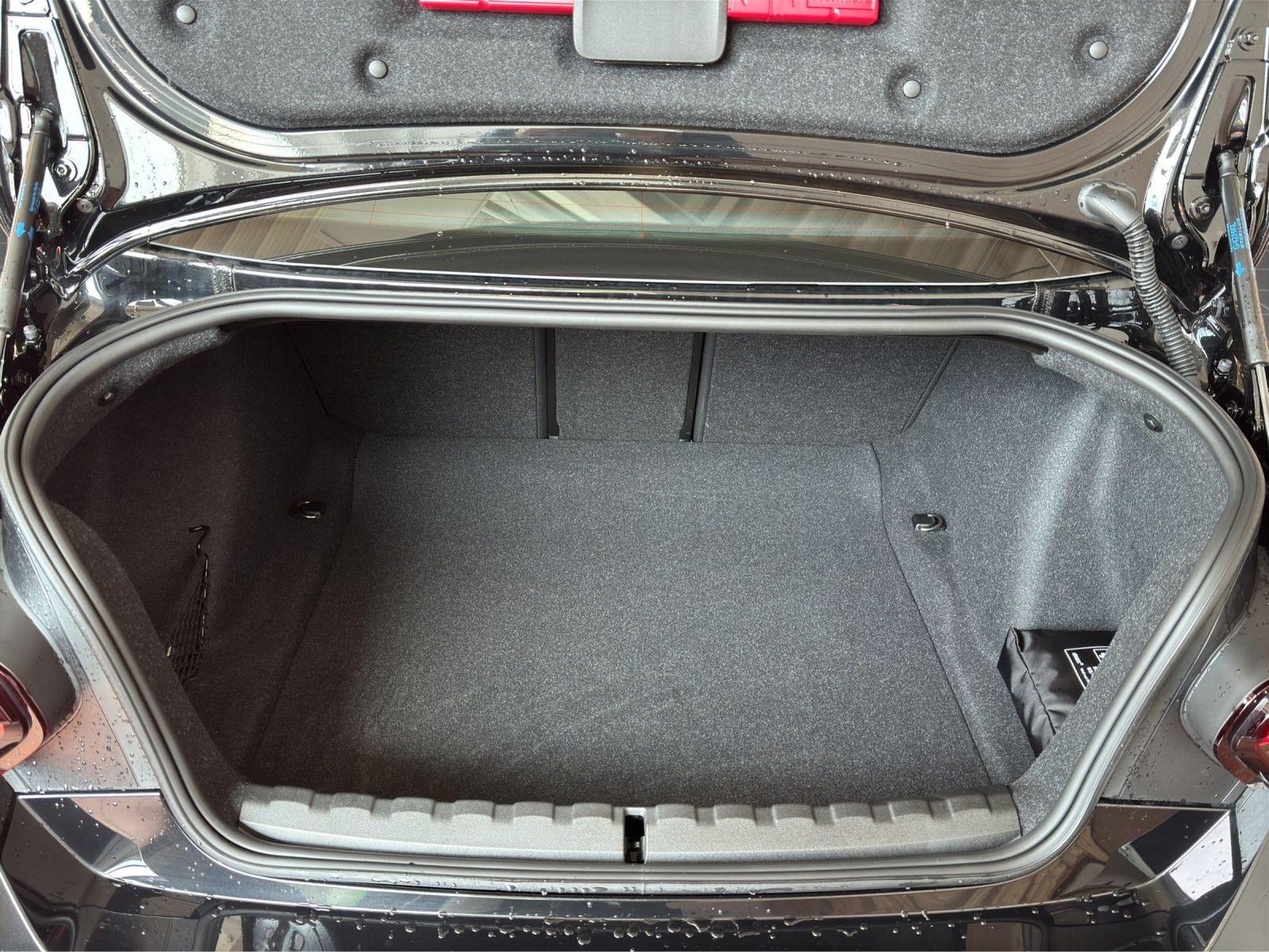 BMW 218 218i M-Sport