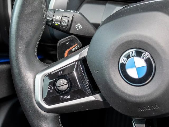 BMW X3 M-Sport xDrive20i