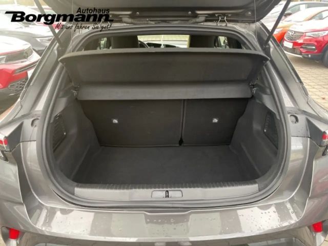 Opel Mokka 1.2 Turbo Turbo