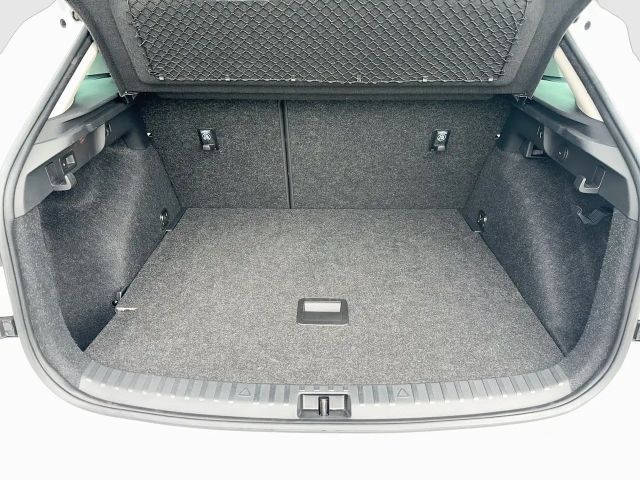 Skoda Scala Selection