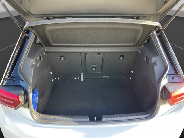 Volkswagen ID.3 Bisiness +ACC+LED+NAVI