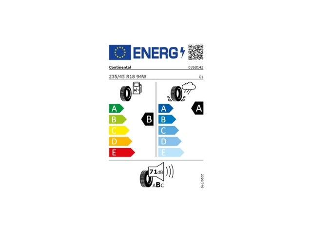 Volkswagen Passat DSG Variant