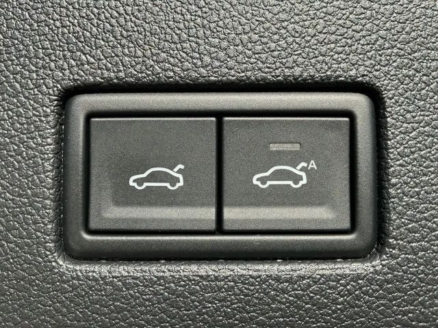 Volkswagen Touareg 3.0 V6 TDI R-Line