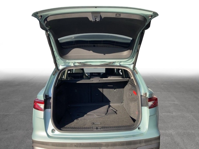 Skoda Enyaq Loft iV 60