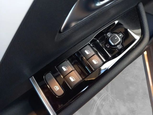 Opel Astra 1.2 Turbo Elegance Turbo