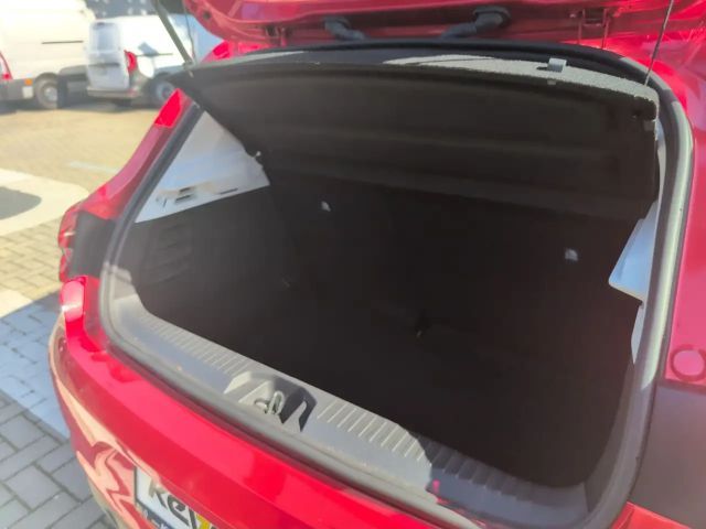 Renault Clio Equilibre Equilibre TCe 90