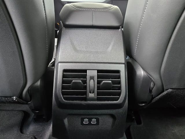 BMW 114 M-Sport Sedan