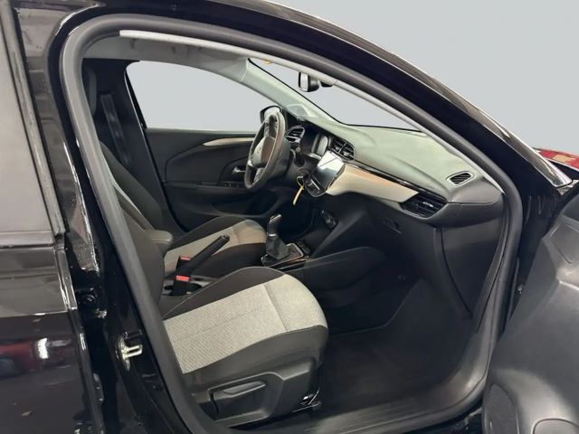 Opel Corsa 1.2 Start/Stop