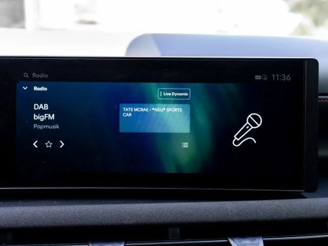 Hyundai Tucson 1.6 2WD Hybrid N Line T-GDi