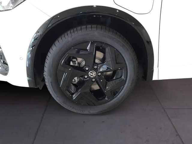 Volkswagen Tiguan DSG R-Line eHybrid