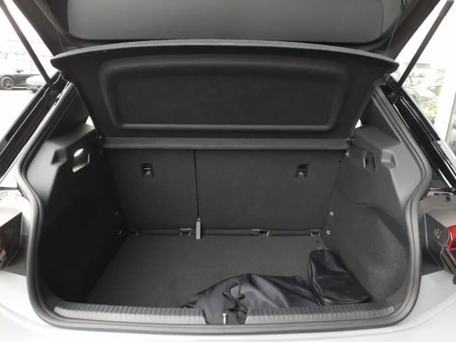 Volkswagen ID.3 58 KWh Performance Pro