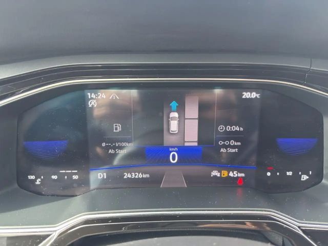 Volkswagen Taigo 1.0 TSI DSG IQ.Drive R-Line