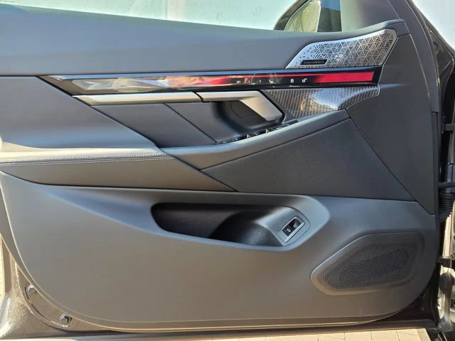 BMW 540 540d M-Sport Touring xDrive