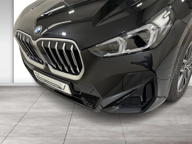 BMW X1 M-Sport