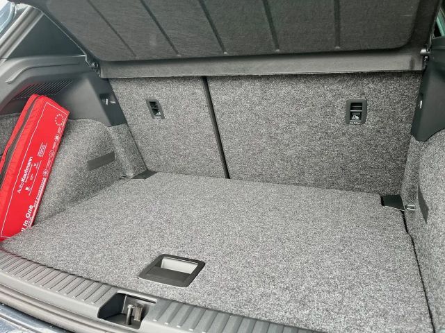 Seat Arona 1.0 TSI DSG FR-lijn