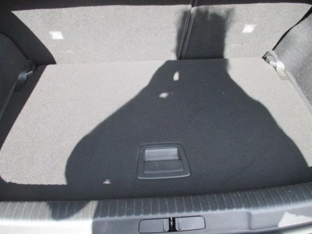 Opel Mokka GS-Line Grand Sport