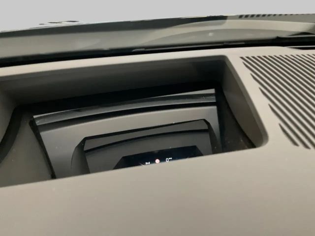 BMW 520 520i M-Sport