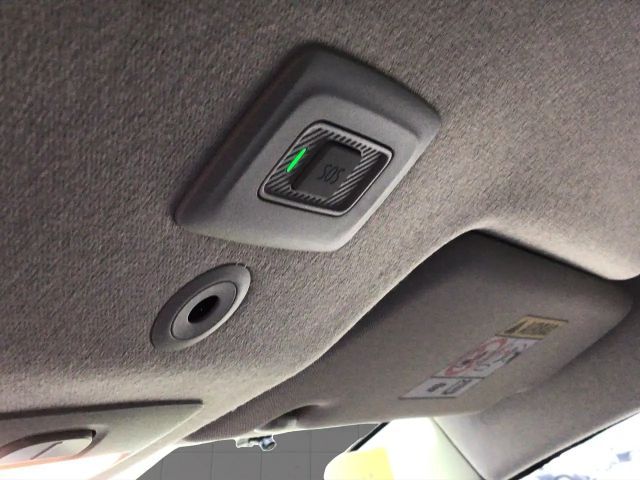 Dacia Sandero ECO-G Extreme Stepway