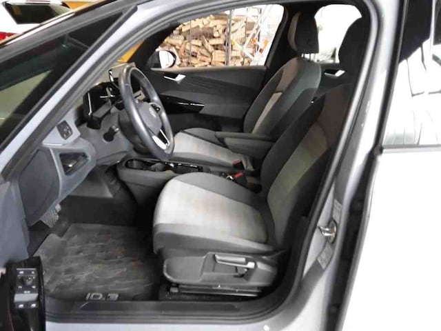 Volkswagen ID.3 Pure
