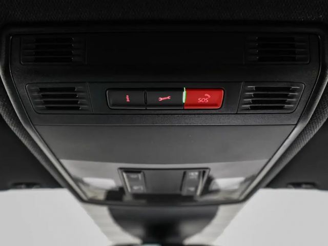 Seat Ibiza DSG FR-lijn