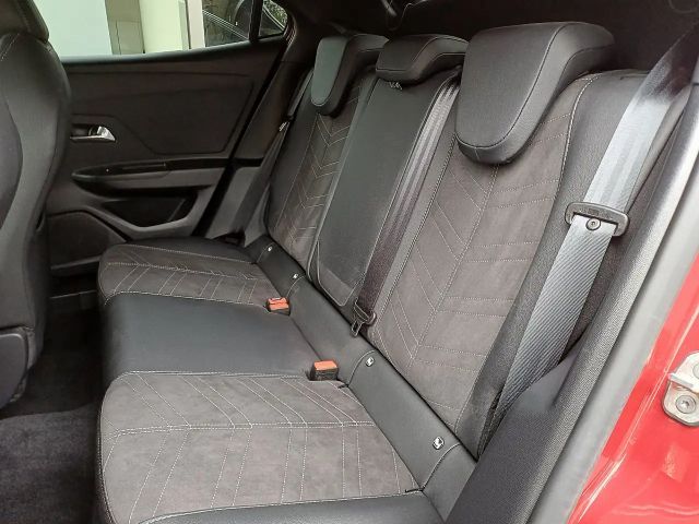 Opel Mokka Turbo Ultimate