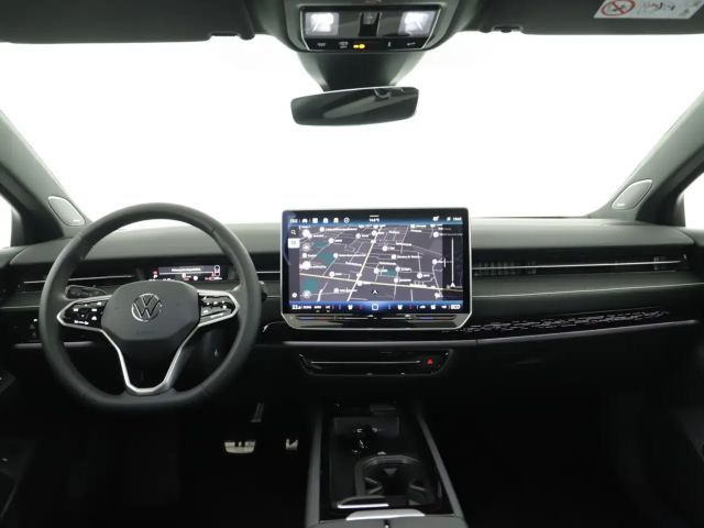 Volkswagen ID.7 Business Pro Tourer